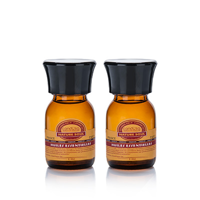 罗城皮膜瞬间修复精华