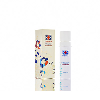 罗城万能抗菌喷雾