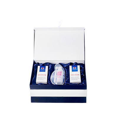 罗城阴道抑菌护理套盒