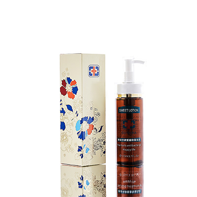 男女外阴洗液罗城