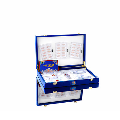 罗城润芯滋润综合版