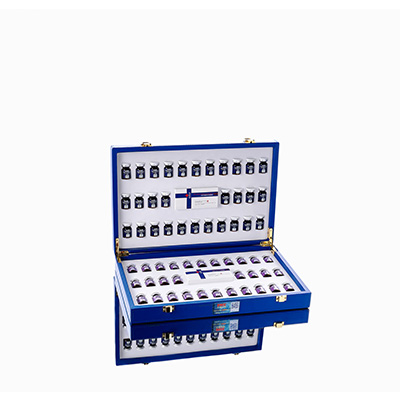 罗城润芯综合版