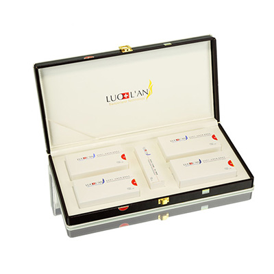 罗城产后恢复自洁系统套