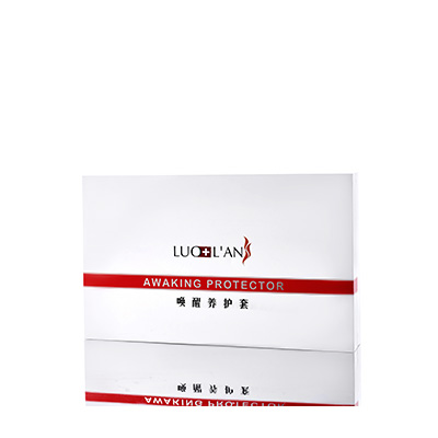 罗城气血能量海底轮.外盆底肌修复套