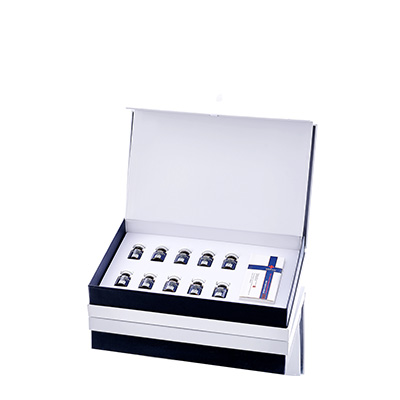 罗城产后粘膜修复