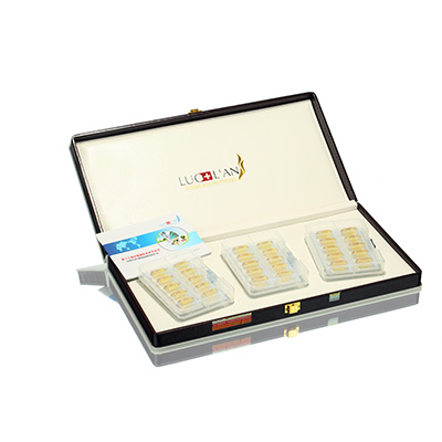 罗城产后黏膜弹性修复套