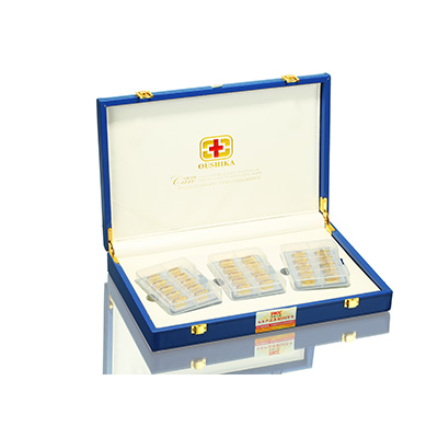 罗城滋润收紧套